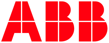 ABB robotics and drive systems compatible with Hulk servo cables