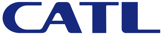CATL battery manufacturing lines using Hulk halogen-free industrial cables