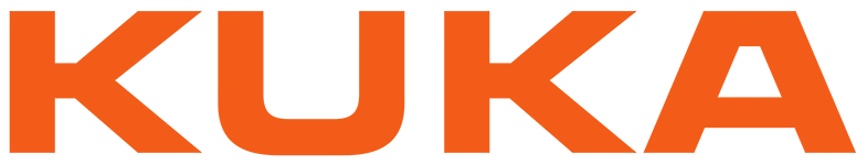 KUKA six-axis robotic arms using Hulk flexible torsion cables
