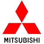 Mitsubishi Electric automation equipment wired with Hulk industrial cables
