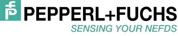 Pepperl+Fuchs sensors paired with Hulk sensor and actuator cables