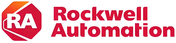 Rockwell Automation control systems supported by Hulk industrial cabling