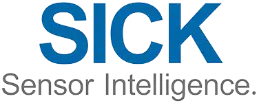 SICK sensor and vision systems connected via Hulk sensor cables