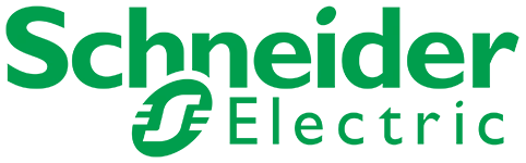 Schneider Electric drive technology integrated with Hulk motor cables