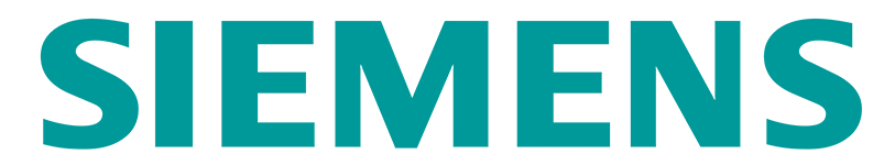 Siemens automation systems powered by Hulk industrial cables