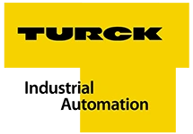 TURCK sensor and fieldbus systems compatible with Hulk fieldbus cables