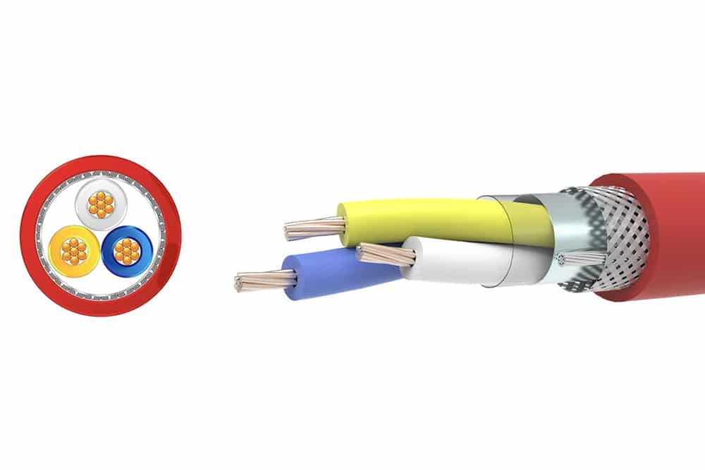 CC-LINK Product
