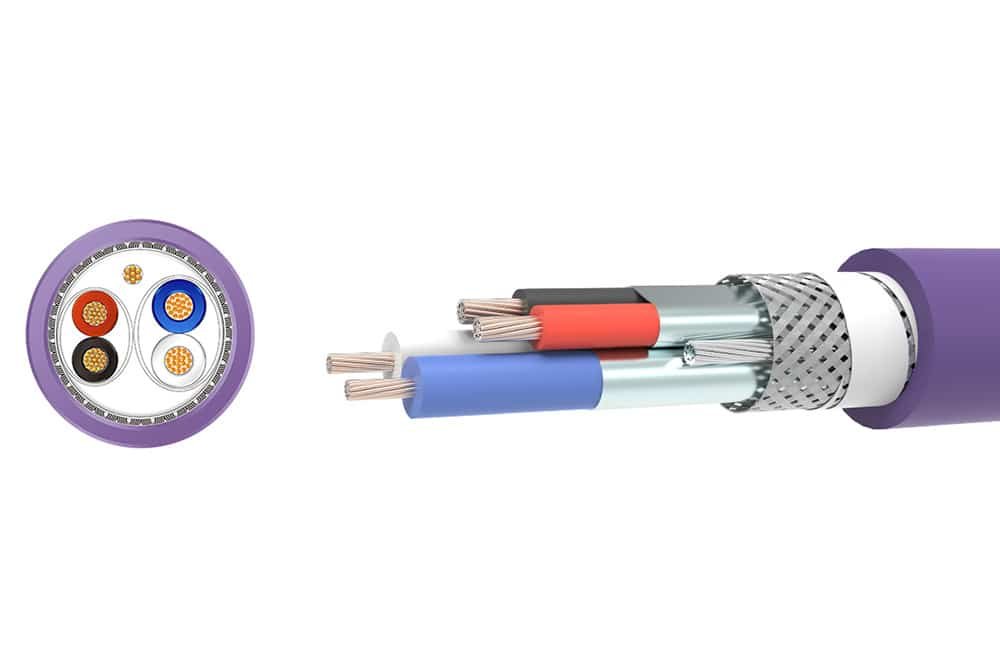 DeviceNet Products